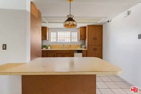 1808 N Elva Ave, Compton, CA 90222 photo 18