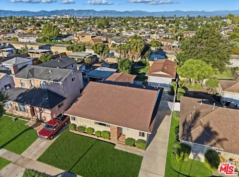 1808 N Elva Ave, Compton, CA 90222 photo 43
