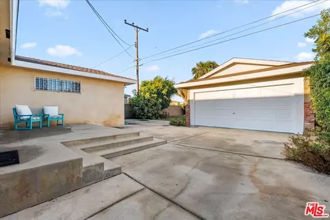 1808 N Elva Ave, Compton, CA 90222 photo 36