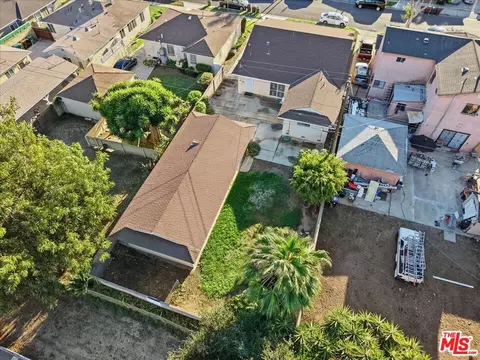 1808 N Elva Ave, Compton, CA 90222 photo 42