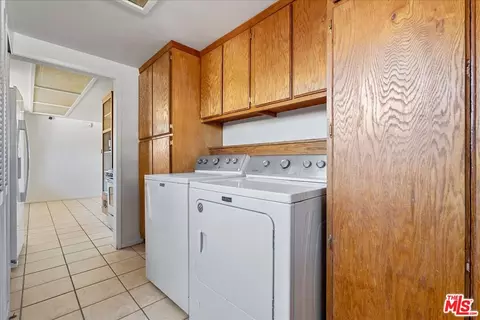 1808 N Elva Ave, Compton, CA 90222 photo 22