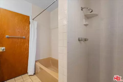 1808 N Elva Ave, Compton, CA 90222 photo 28