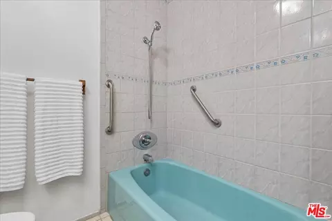 1808 N Elva Ave, Compton, CA 90222 photo 34