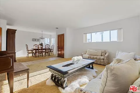 1808 N Elva Ave, Compton, CA 90222 photo 12
