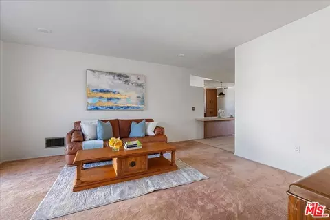 1808 N Elva Ave, Compton, CA 90222 photo 24