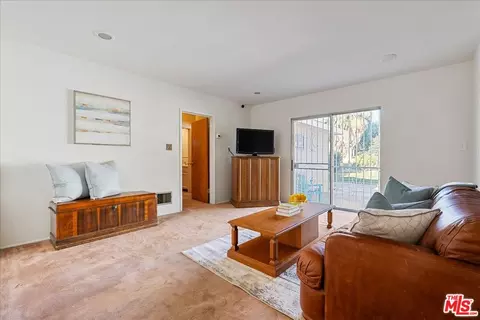 1808 N Elva Ave, Compton, CA 90222 photo 23