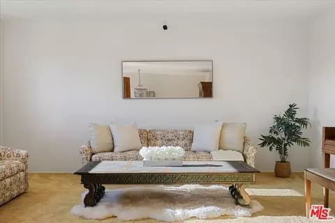 1808 N Elva Ave, Compton, CA 90222 photo 10