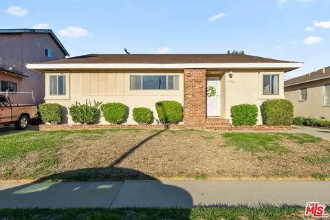 1808 N Elva Ave, Compton, CA 90222 photo 2