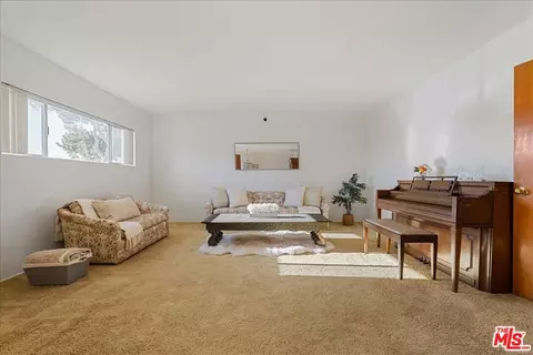 1808 N Elva Ave, Compton, CA 90222 photo 9