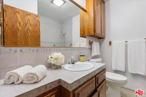 1808 N Elva Ave, Compton, CA 90222 photo 33
