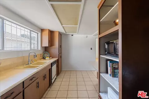 1808 N Elva Ave, Compton, CA 90222 photo 20