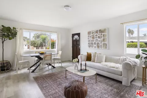 1551 W 122nd St, Los Angeles, CA 90047