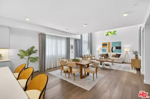 1433 14th St #10, Santa Monica, CA 90404