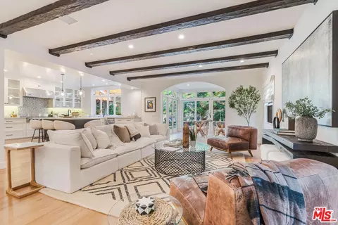 16787 Monte Hermoso Dr, Pacific Palisades, CA 90272