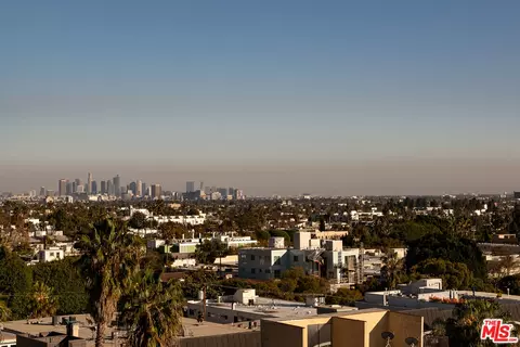 8401 Fountain Ave #12, West Hollywood, CA 90069