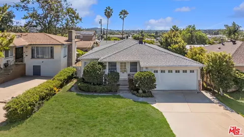 7127 Saranac St, San Diego, CA 92115