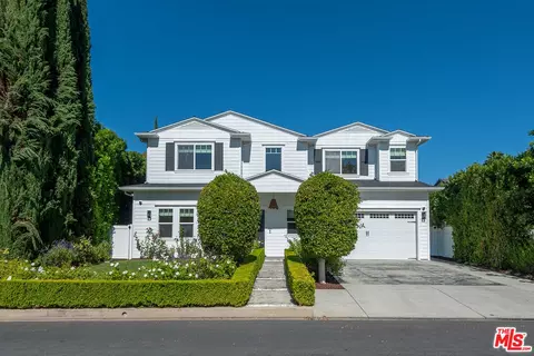 13935 Huston St, Sherman Oaks, CA 91423