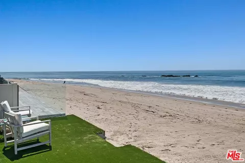 23356 Malibu Colony Rd, Malibu, CA 90265