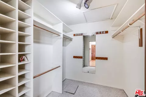 Other - 1382 Edgehill Pl, Pasadena, CA 91103 photo 9 of 10
