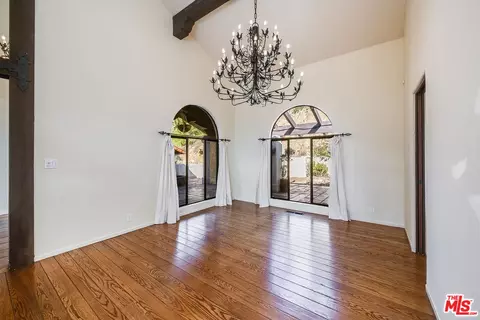 Other - 1382 Edgehill Pl, Pasadena, CA 91103 photo 1 of 10