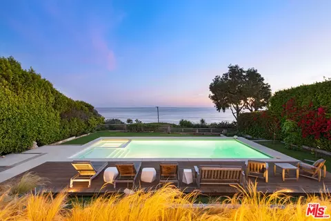 6453 Guernsey Ave, Malibu, CA 90265