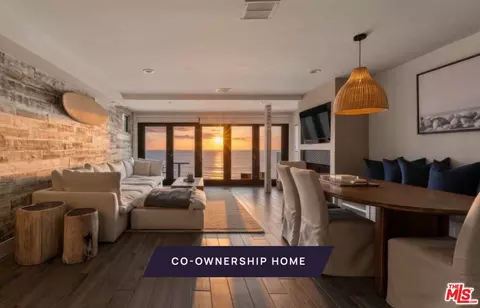 20460 Pacific Coast, Malibu, CA 90265