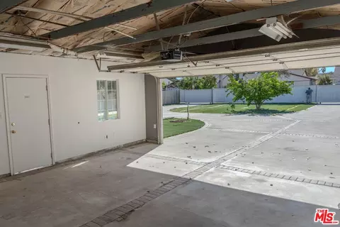 Other - 18643 Strathern St, Reseda, CA 91335 photo 7 of 7