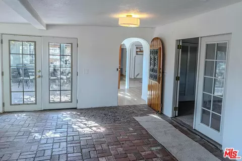 Entry Way - 18643 Strathern St, Reseda, CA 91335 photo 1 of 1