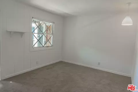 Bedroom - 18643 Strathern St, Reseda, CA 91335 photo 4 of 4