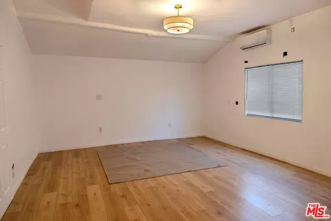 Other - 18643 Strathern St, Reseda, CA 91335 photo 6 of 7