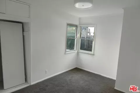 Bedroom - 18643 Strathern St, Reseda, CA 91335 photo 2 of 4