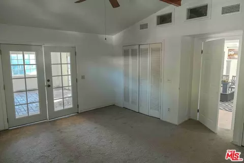 Bedroom - 18643 Strathern St, Reseda, CA 91335 photo 1 of 4