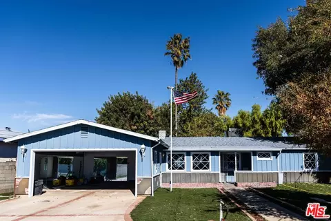 Other - 18643 Strathern St, Reseda, CA 91335 photo 1 of 7