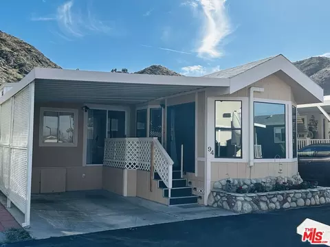 69333 E Palm Canyon Dr #94, Cathedral City, CA 92234