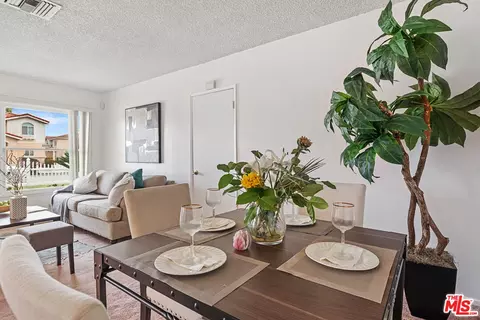 4719 Maxson Rd, El Monte, CA 91732 photo 10