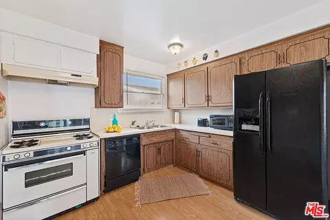 4719 Maxson Rd, El Monte, CA 91732 photo 13