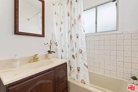 4719 Maxson Rd, El Monte, CA 91732 photo 24