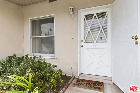 4719 Maxson Rd, El Monte, CA 91732 photo 4