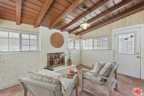 4719 Maxson Rd, El Monte, CA 91732 photo 17