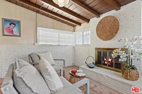 4719 Maxson Rd, El Monte, CA 91732 photo 18