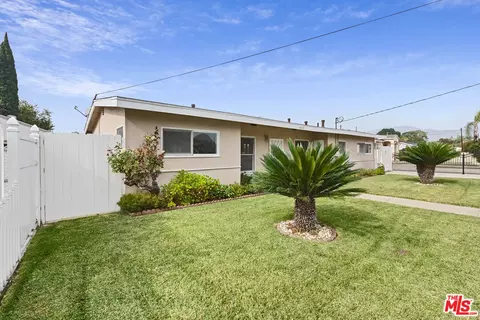 4719 Maxson Rd, El Monte, CA 91732 photo 2