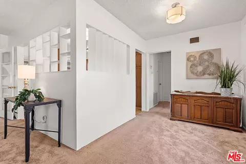 4719 Maxson Rd, El Monte, CA 91732 photo 11