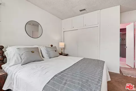4719 Maxson Rd, El Monte, CA 91732 photo 21