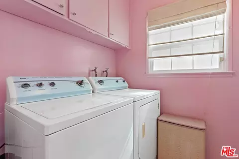 4719 Maxson Rd, El Monte, CA 91732 photo 26