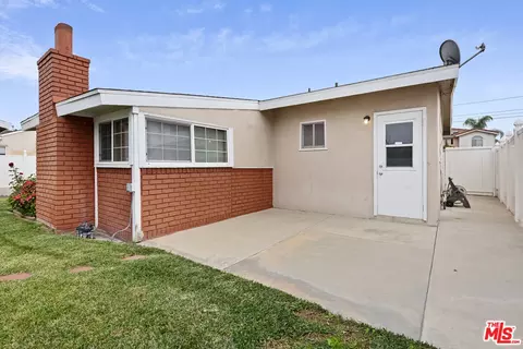 4719 Maxson Rd, El Monte, CA 91732 photo 28