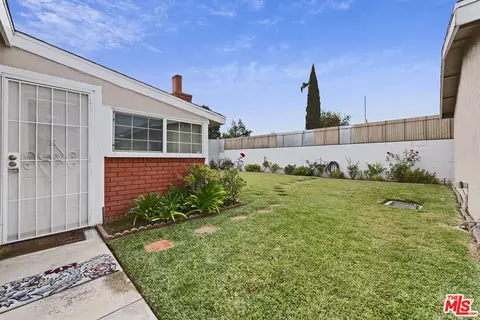 4719 Maxson Rd, El Monte, CA 91732 photo 27