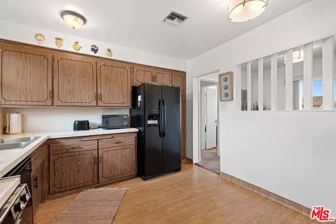 4719 Maxson Rd, El Monte, CA 91732 photo 12