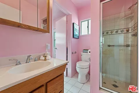 4719 Maxson Rd, El Monte, CA 91732 photo 22