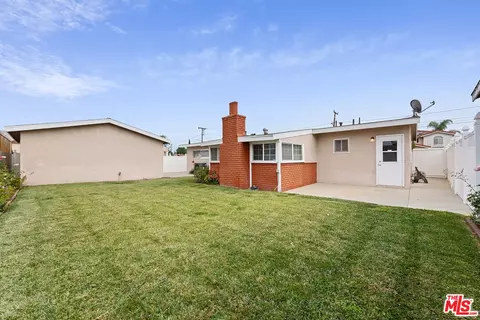 4719 Maxson Rd, El Monte, CA 91732 photo 30