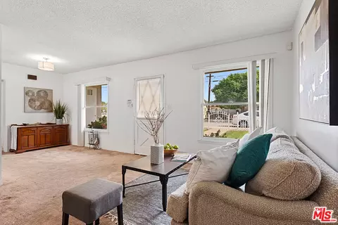 4719 Maxson Rd, El Monte, CA 91732 photo 8